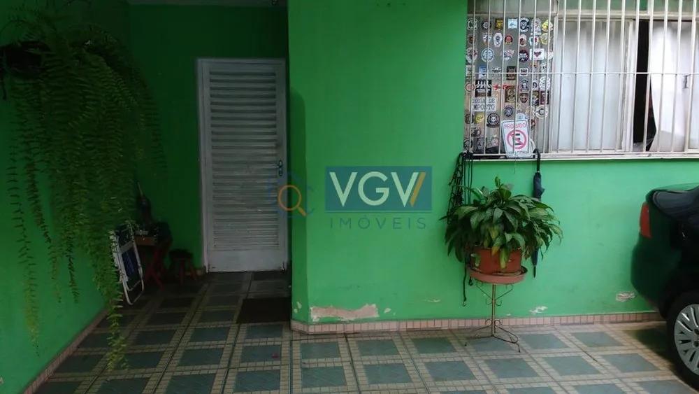 Casa, 3 quartos, 147 m² - Foto 13