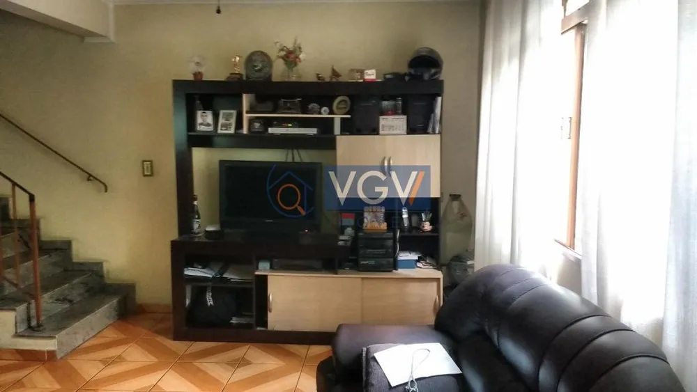 Casa, 3 quartos, 147 m² - Foto 4