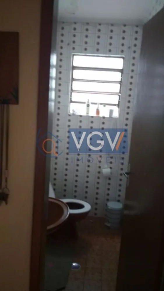 Casa, 3 quartos, 147 m² - Foto 10