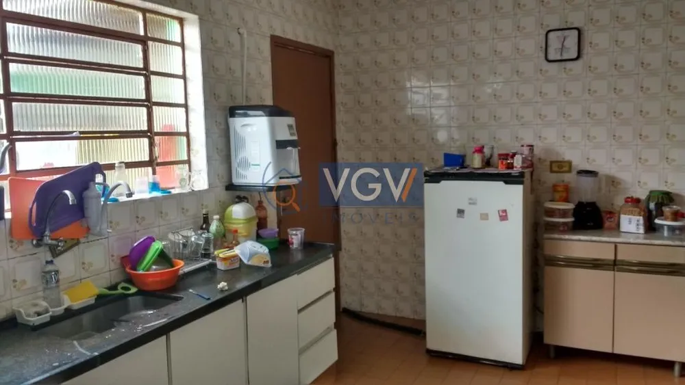 Casa, 3 quartos, 147 m² - Foto 14