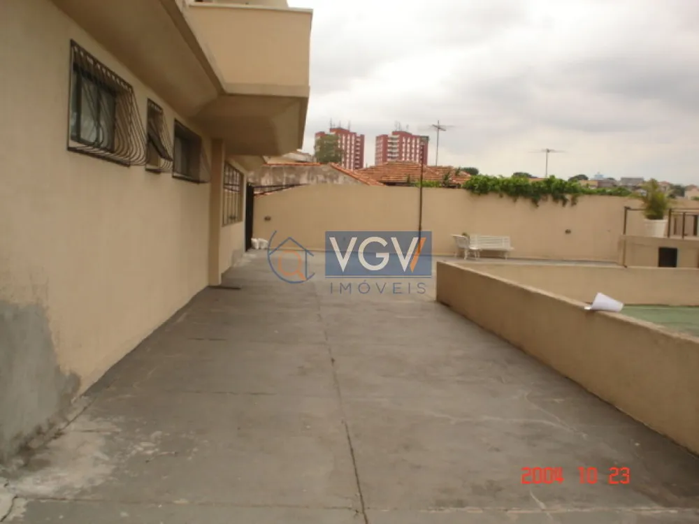 Apartamento, 3 quartos, 64 m² - Foto 10