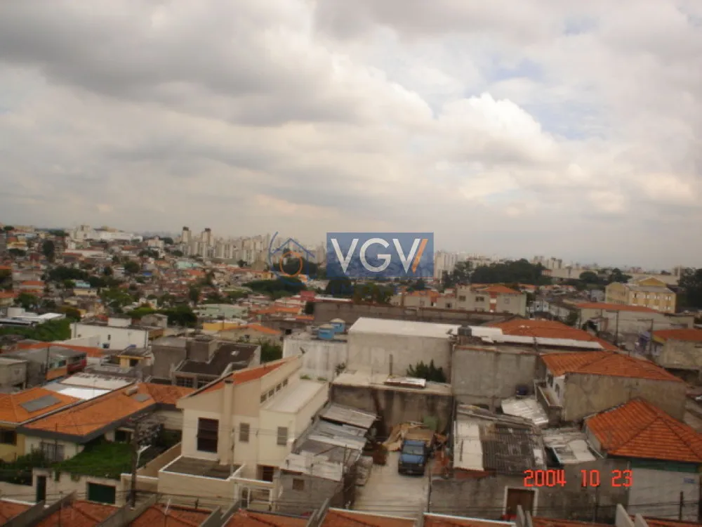 Apartamento, 3 quartos, 64 m² - Foto 3