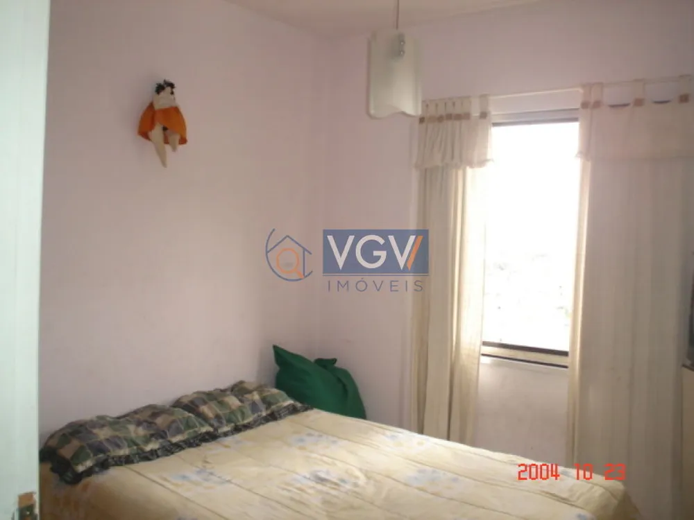 Apartamento, 3 quartos, 64 m² - Foto 7