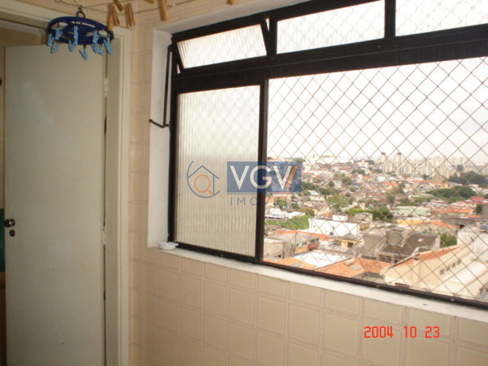Apartamento, 3 quartos, 64 m² - Foto 4