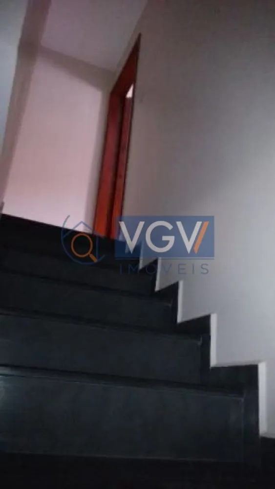 Casa, 2 quartos, 77 m² - Foto 15