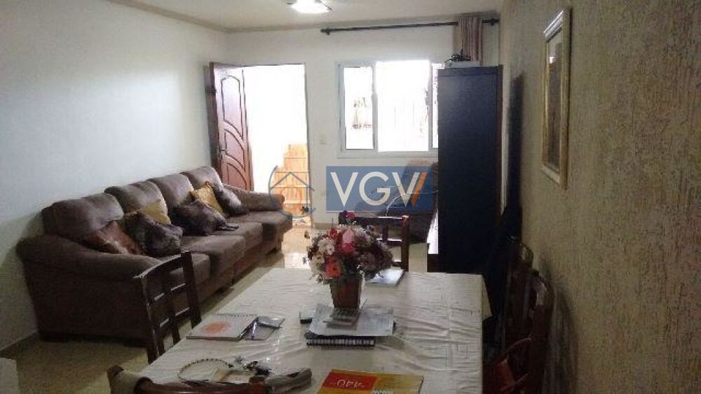 Casa, 2 quartos, 77 m² - Foto 6