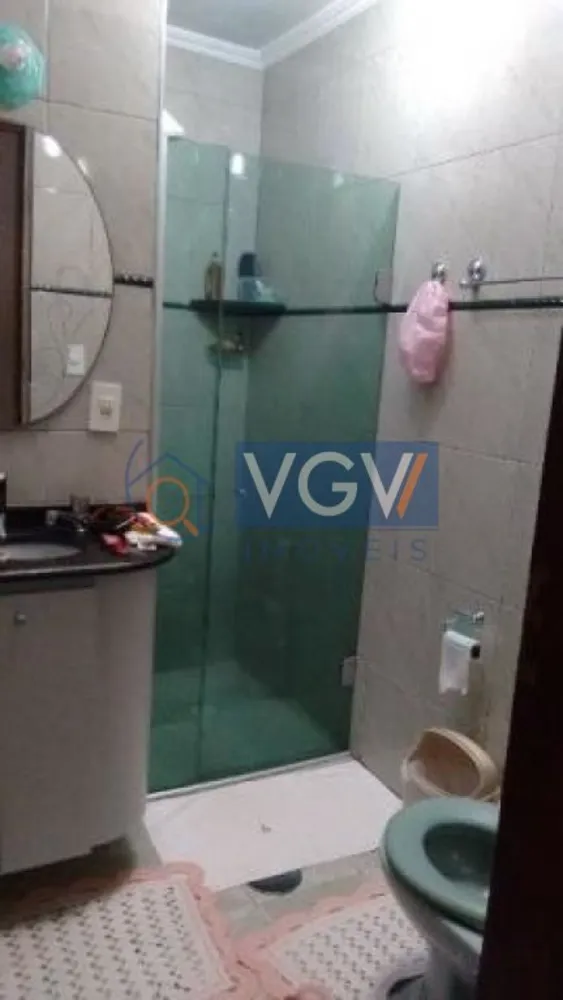 Casa, 2 quartos, 77 m² - Foto 13