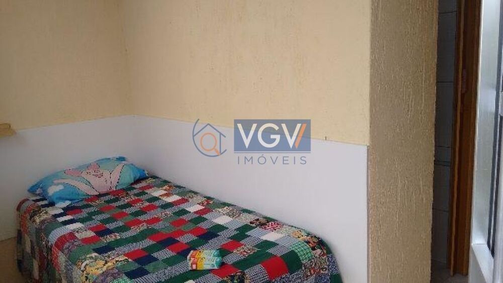 Casa, 2 quartos, 77 m² - Foto 12