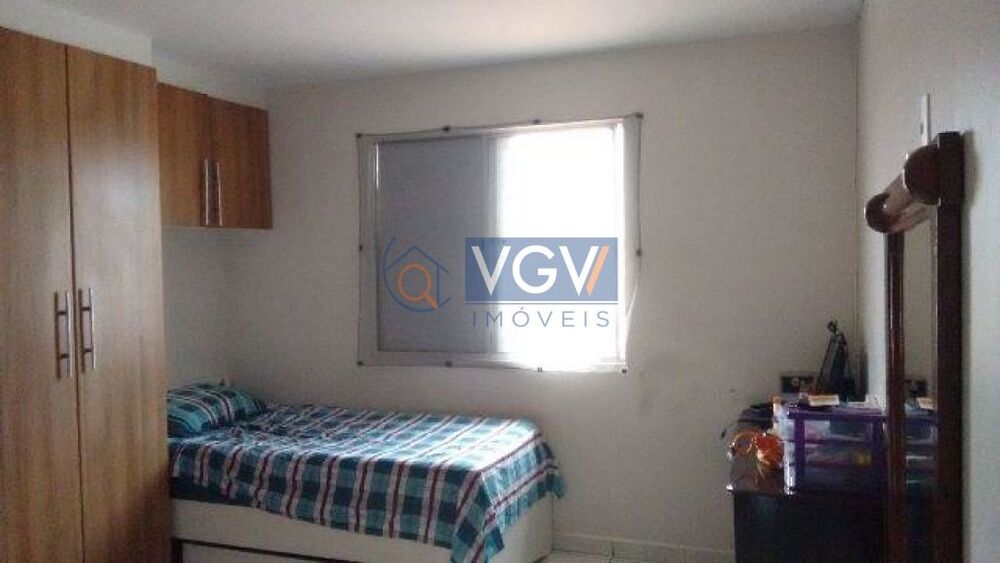 Casa, 2 quartos, 77 m² - Foto 11