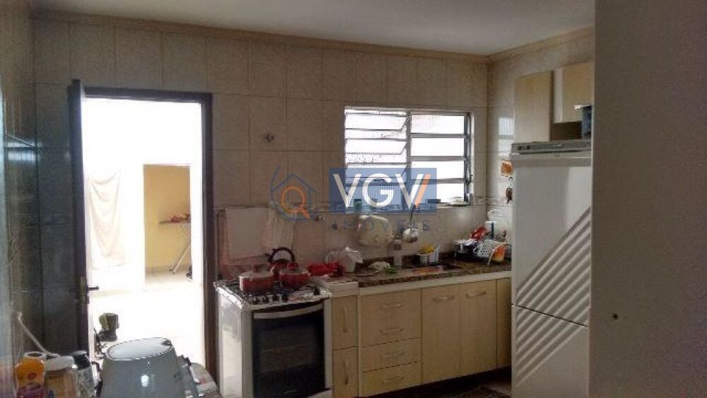 Casa, 2 quartos, 77 m² - Foto 8