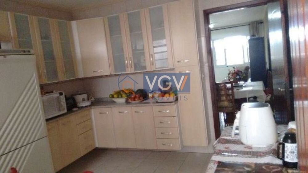 Casa, 2 quartos, 77 m² - Foto 7