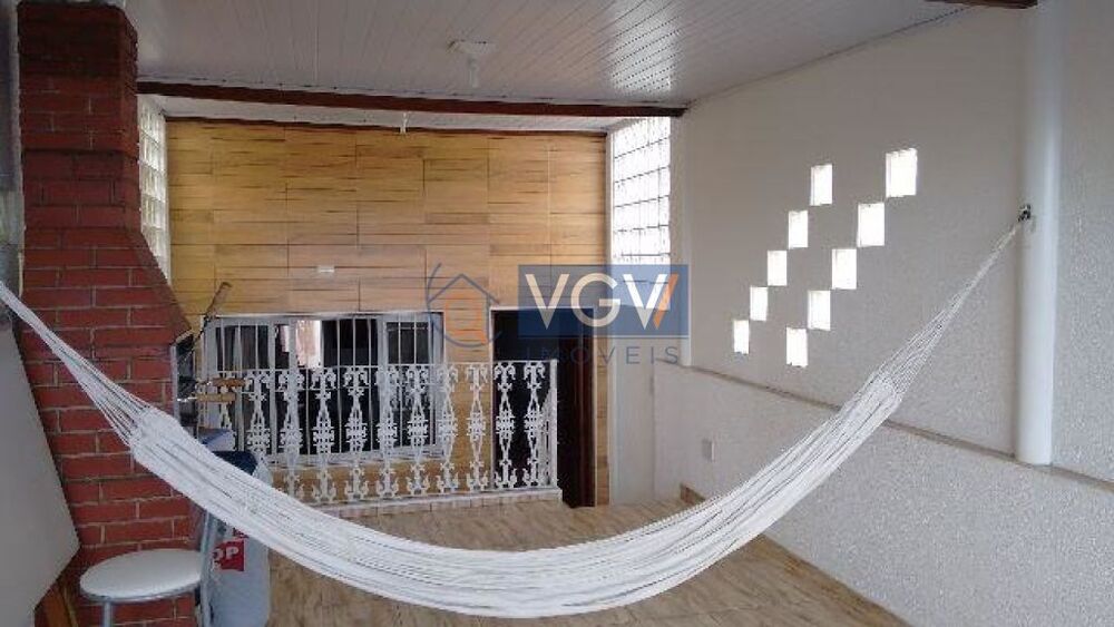 Casa, 2 quartos, 77 m² - Foto 10