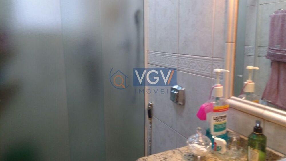 Apartamento, 2 quartos, 76 m² - Foto 14