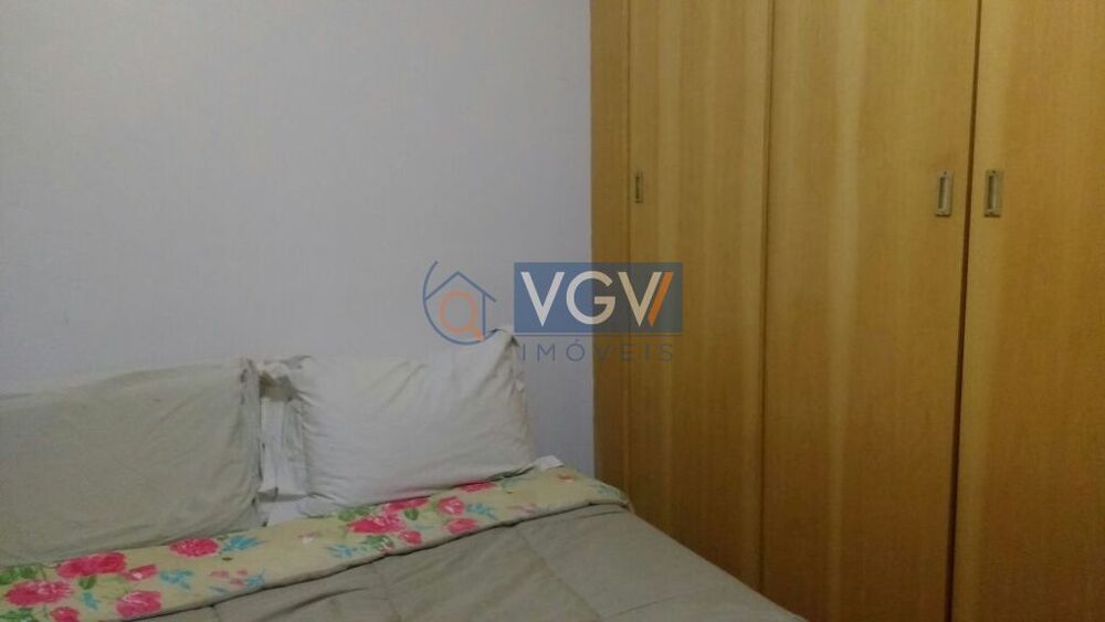 Apartamento, 2 quartos, 76 m² - Foto 13