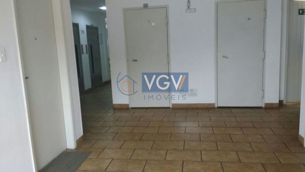Apartamento, 2 quartos, 76 m² - Foto 10