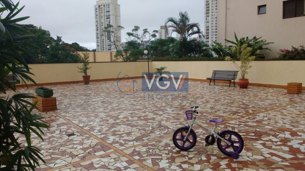 Apartamento, 2 quartos, 76 m² - Foto 11
