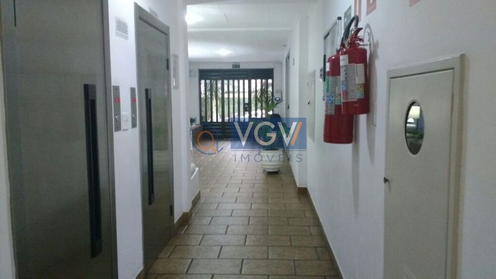 Apartamento, 2 quartos, 76 m² - Foto 7