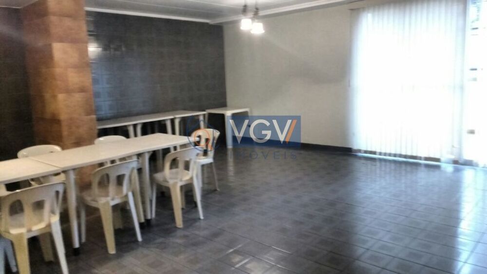 Apartamento, 2 quartos, 76 m² - Foto 9