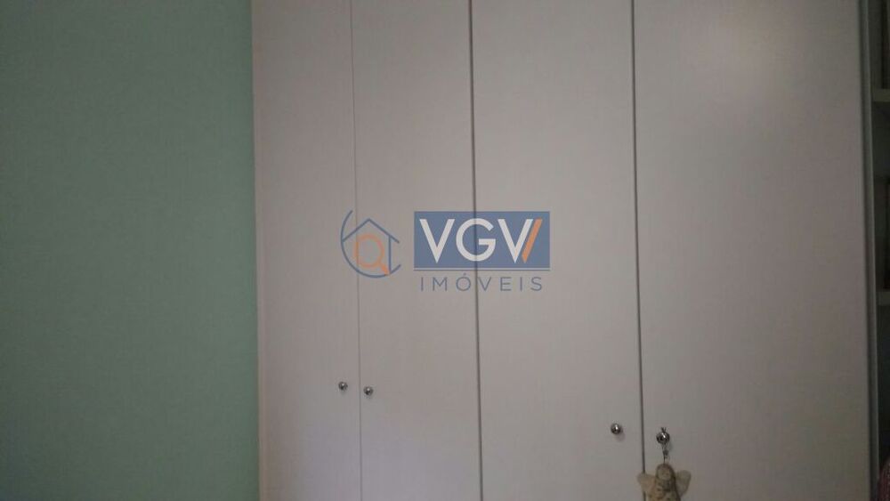Apartamento, 2 quartos, 76 m² - Foto 15