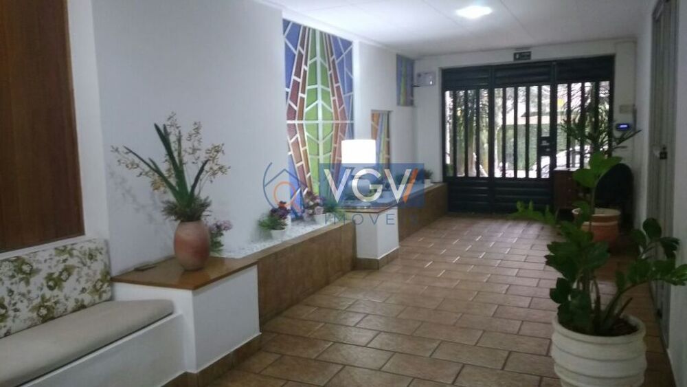 Apartamento, 2 quartos, 76 m² - Foto 4
