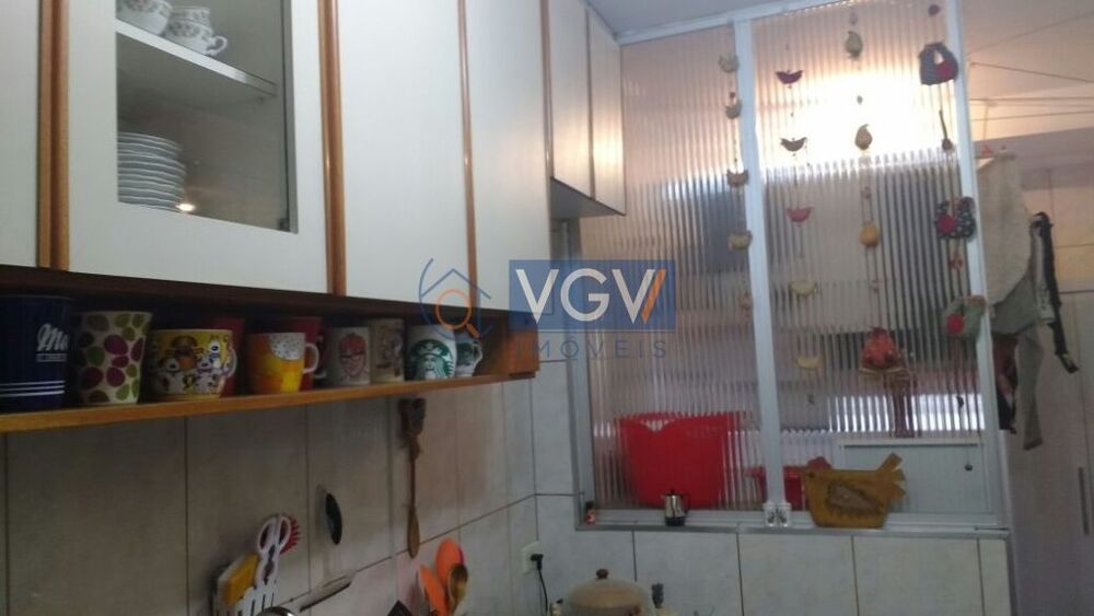 Apartamento, 2 quartos, 76 m² - Foto 3