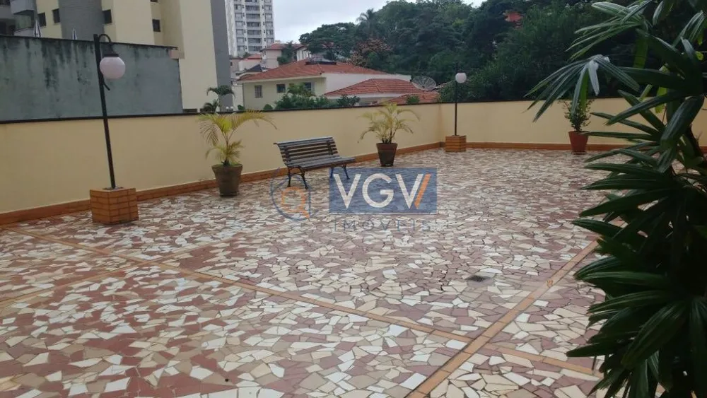Apartamento, 2 quartos, 76 m² - Foto 8