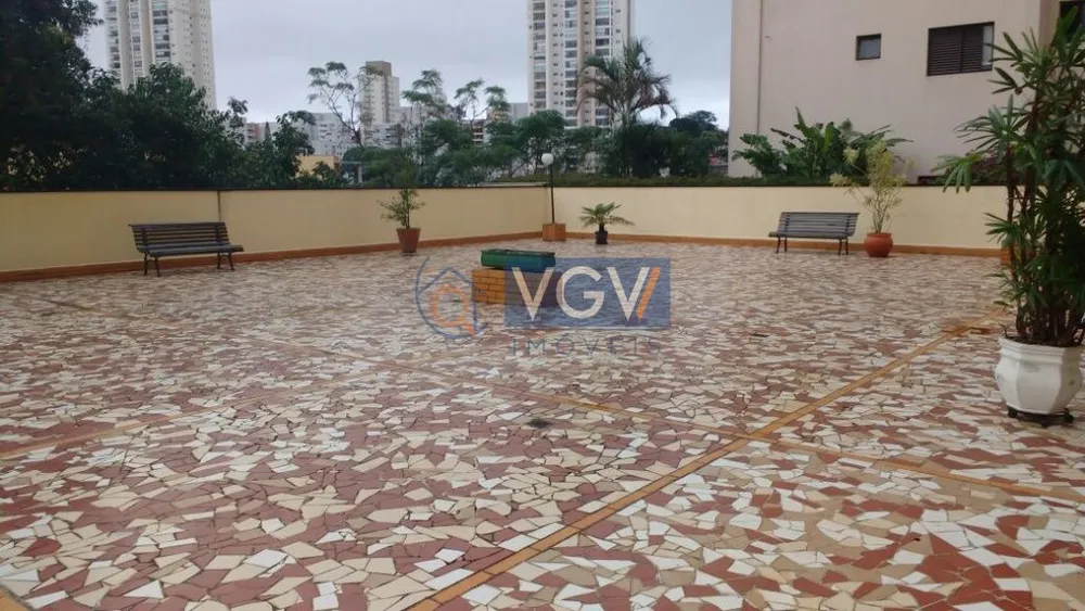 Apartamento, 2 quartos, 76 m² - Foto 12