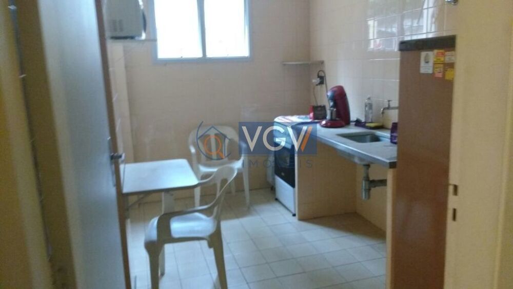 Apartamento, 2 quartos, 76 m² - Foto 5
