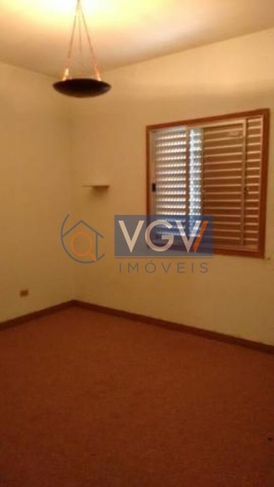 Casa, 2 quartos, 118 m² - Foto 4