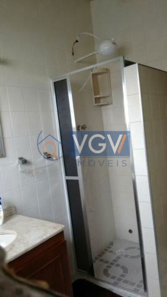 Casa, 2 quartos, 118 m² - Foto 5