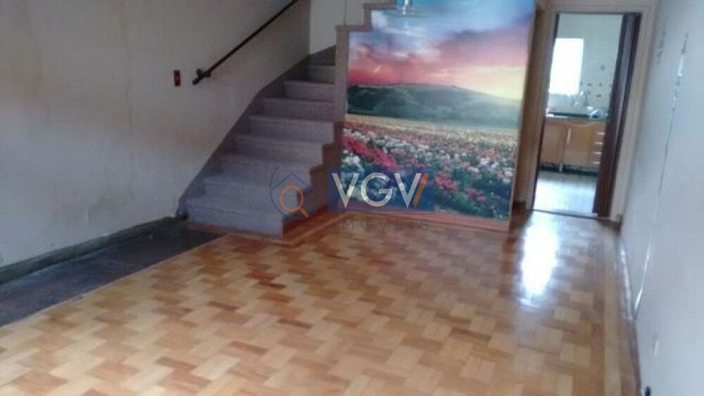 Casa, 2 quartos, 118 m² - Foto 6