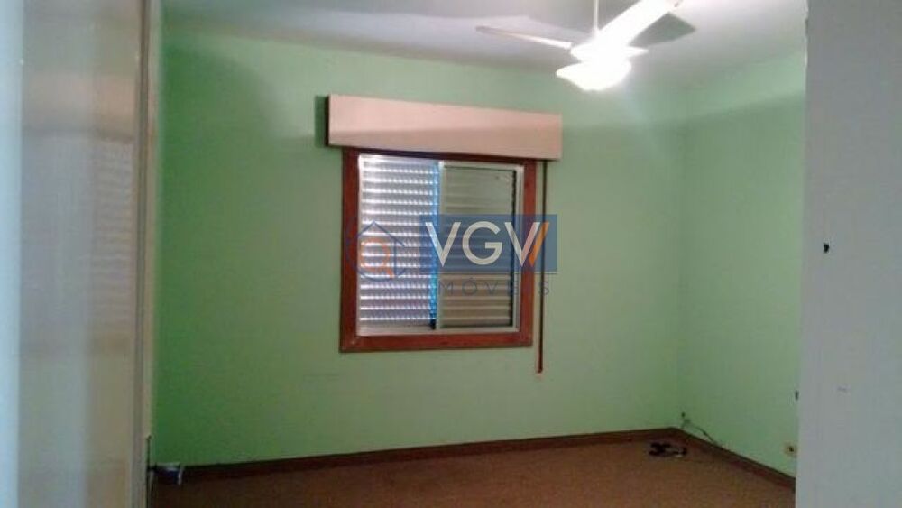 Casa, 2 quartos, 118 m² - Foto 3