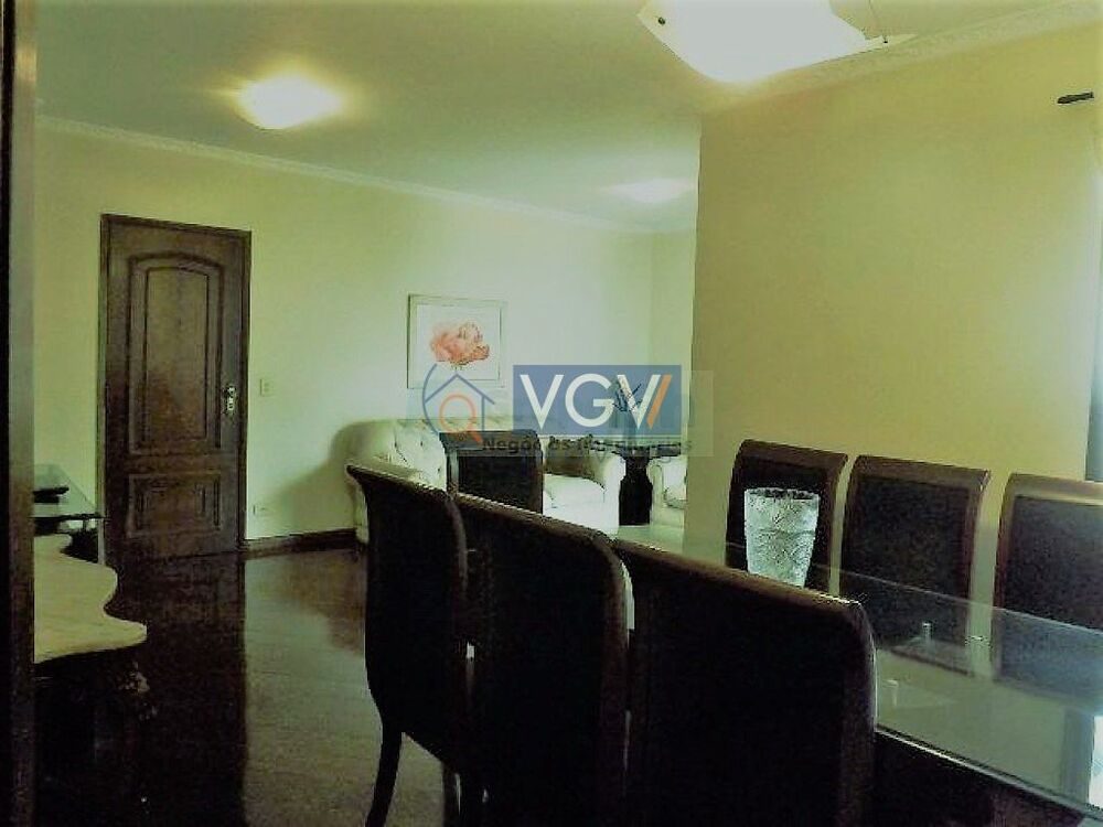 Apartamento, 3 quartos, 113 m² - Foto 7