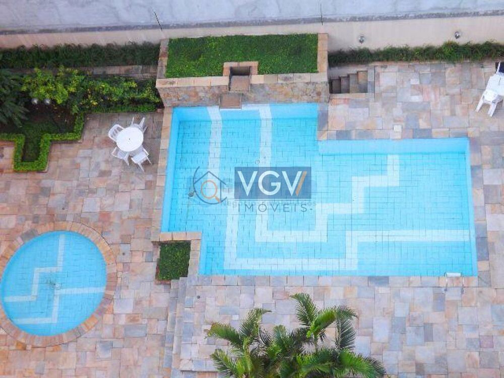 Apartamento, 3 quartos, 113 m² - Foto 5