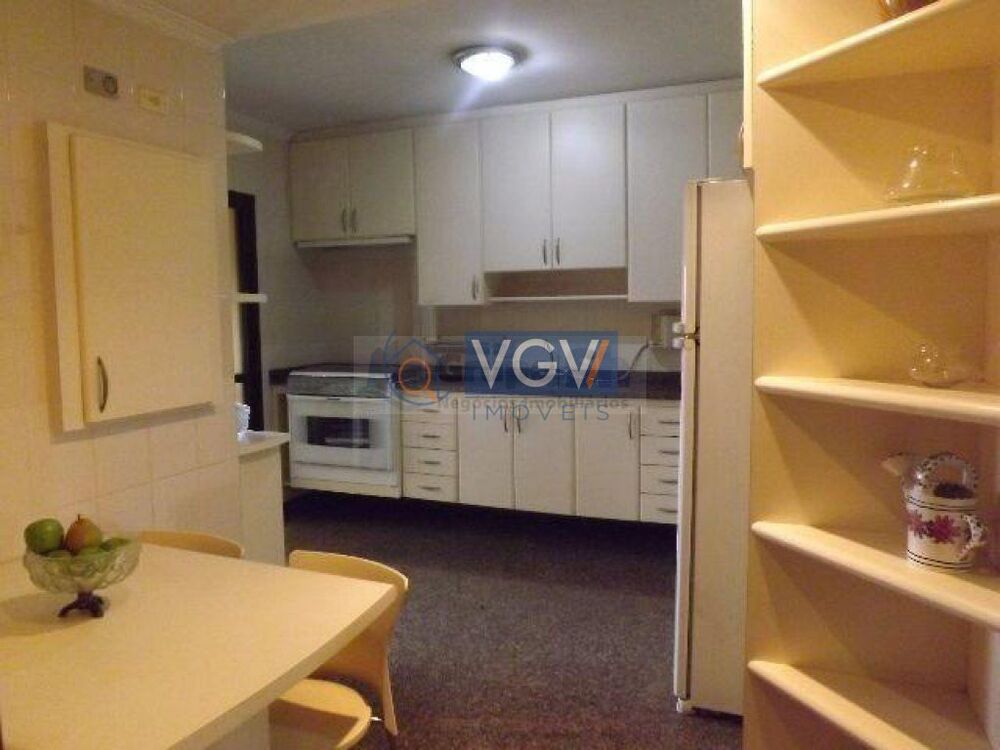 Apartamento, 3 quartos, 113 m² - Foto 9