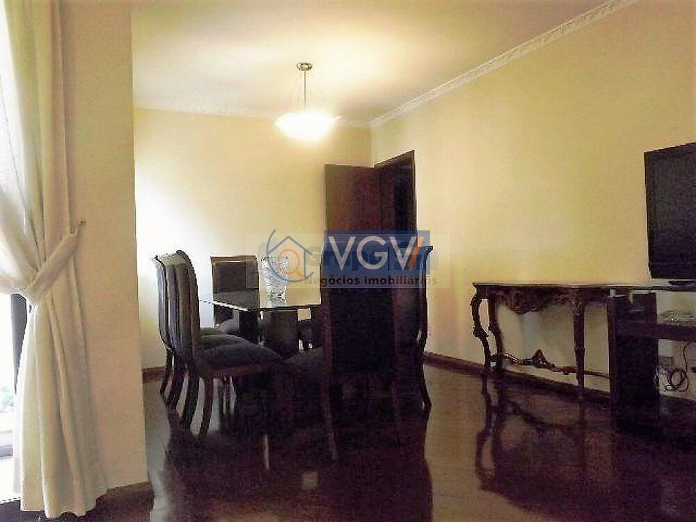 Apartamento, 3 quartos, 113 m² - Foto 11