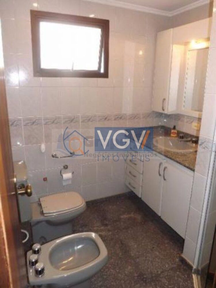 Apartamento, 3 quartos, 113 m² - Foto 2