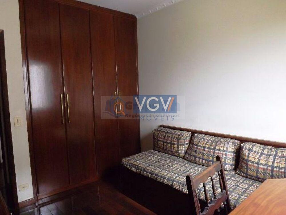 Apartamento, 3 quartos, 113 m² - Foto 4