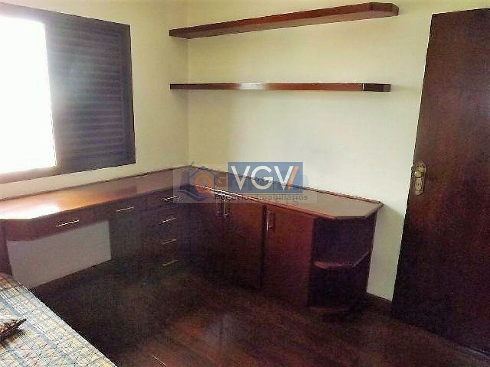 Apartamento, 3 quartos, 113 m² - Foto 8