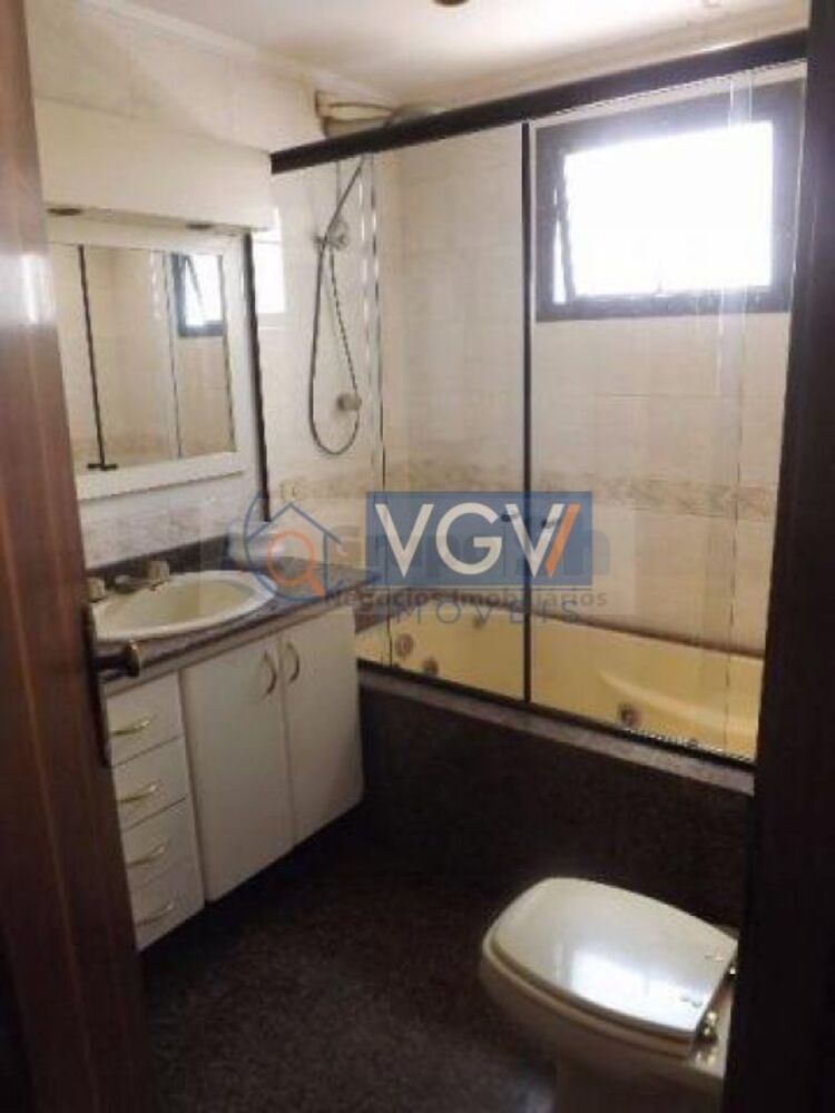 Apartamento, 3 quartos, 113 m² - Foto 10