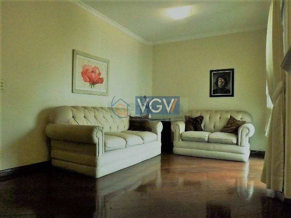 Apartamento, 3 quartos, 113 m² - Foto 6