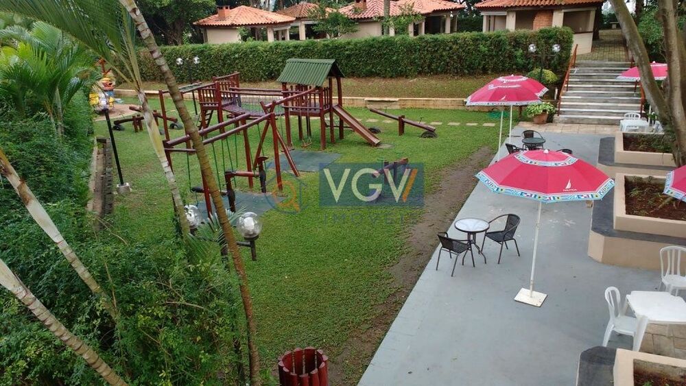 Apartamento, 3 quartos, 110 m² - Foto 6