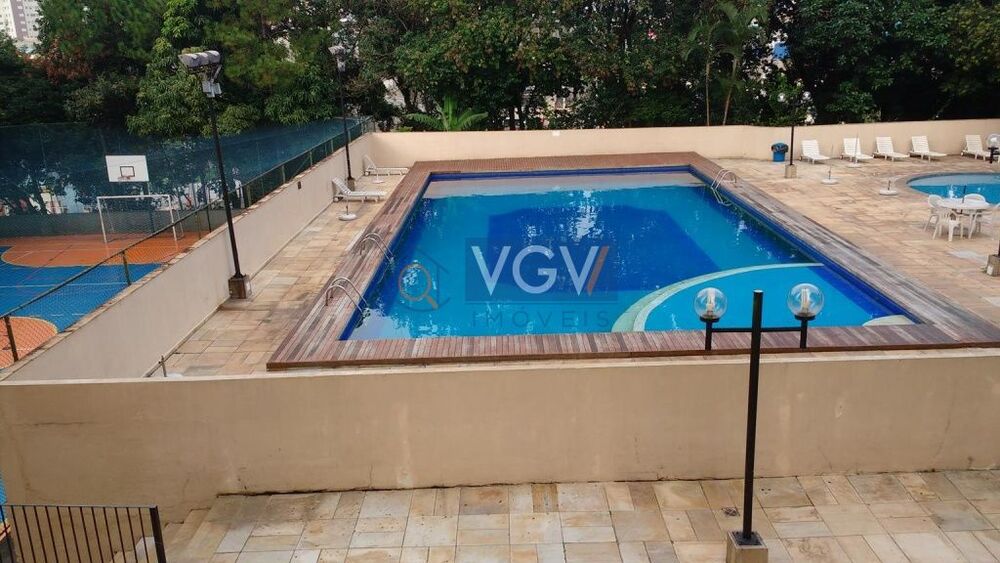 Apartamento, 3 quartos, 110 m² - Foto 2