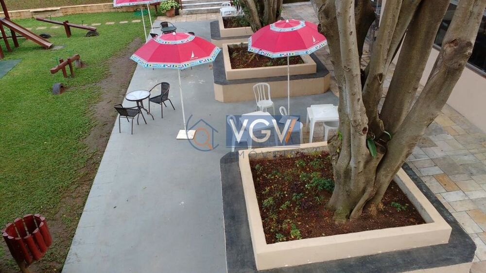 Apartamento, 3 quartos, 110 m² - Foto 5