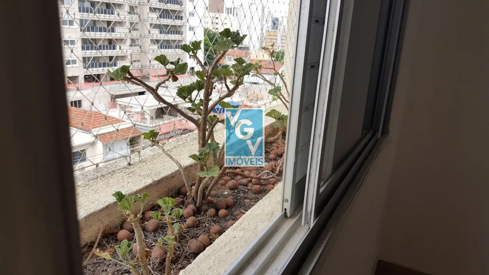 Apartamento, 3 quartos, 60 m² - Foto 9