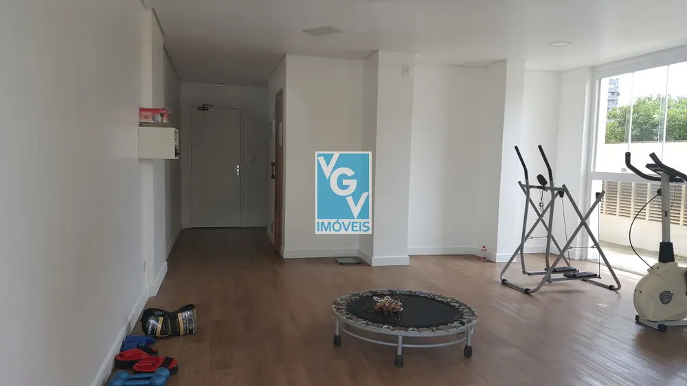 Apartamento, 3 quartos, 60 m² - Foto 12