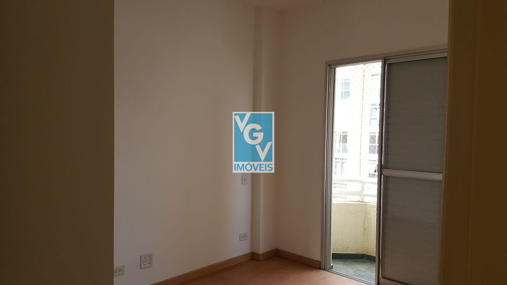 Apartamento, 3 quartos, 60 m² - Foto 4