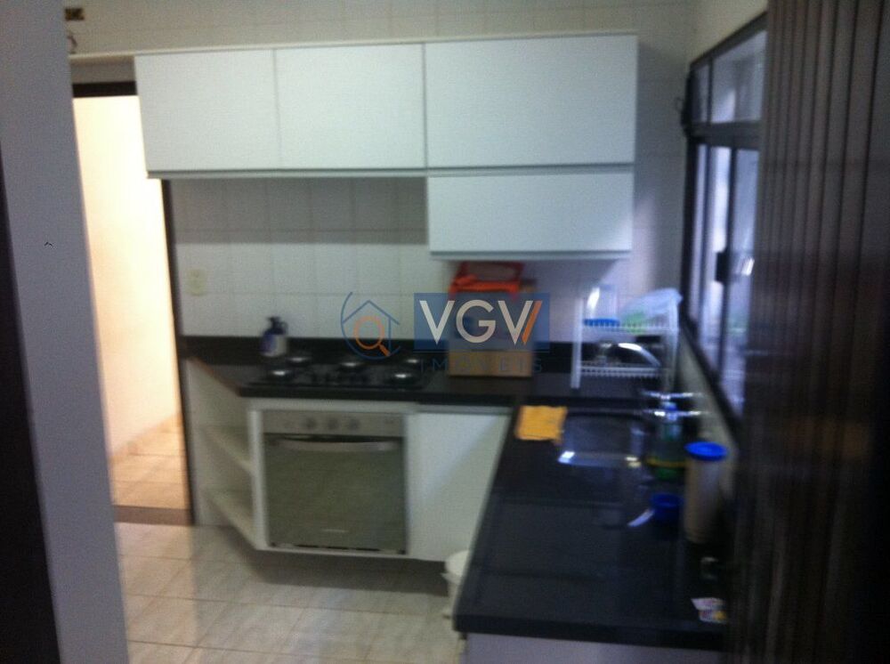 Casa, 3 quartos, 150 m² - Foto 4