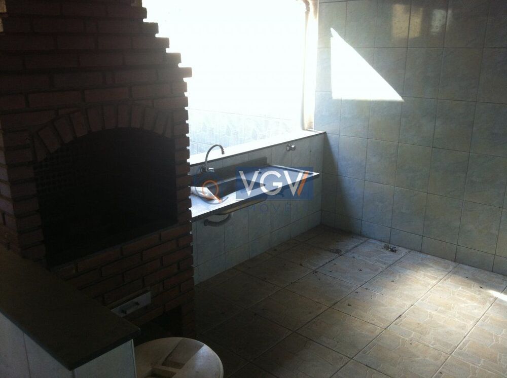 Casa, 3 quartos, 150 m² - Foto 1