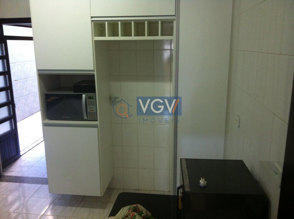 Casa, 3 quartos, 150 m² - Foto 6